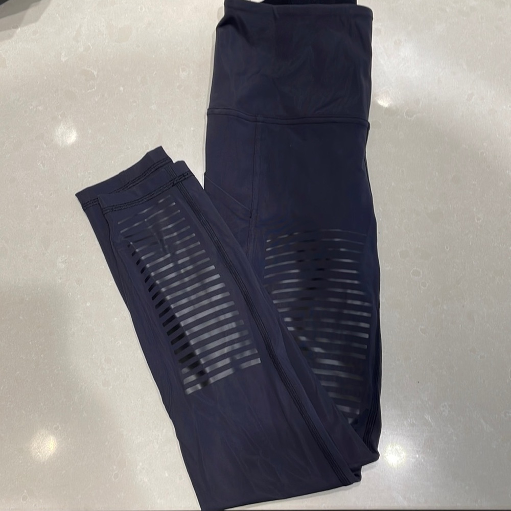 Lululemon legging